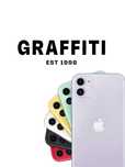 Apple iPhone 11 64GB KOLORY Sklep Warszawa