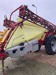opryskiwacz Hardi COMMANDER 4400 l