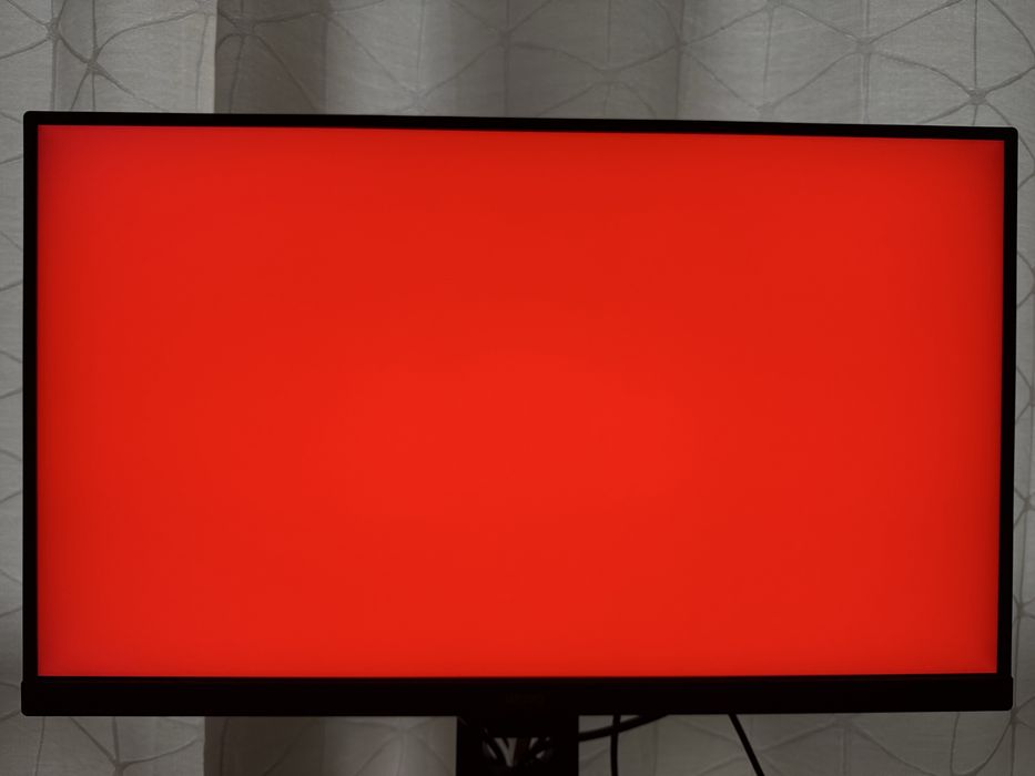 Монітор Benq PD2705Q 27’’, 2k