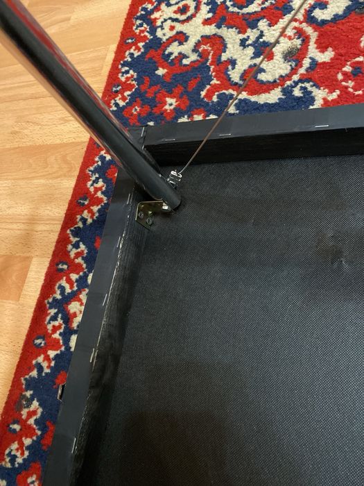 Продам кушетку для бьюти процедур