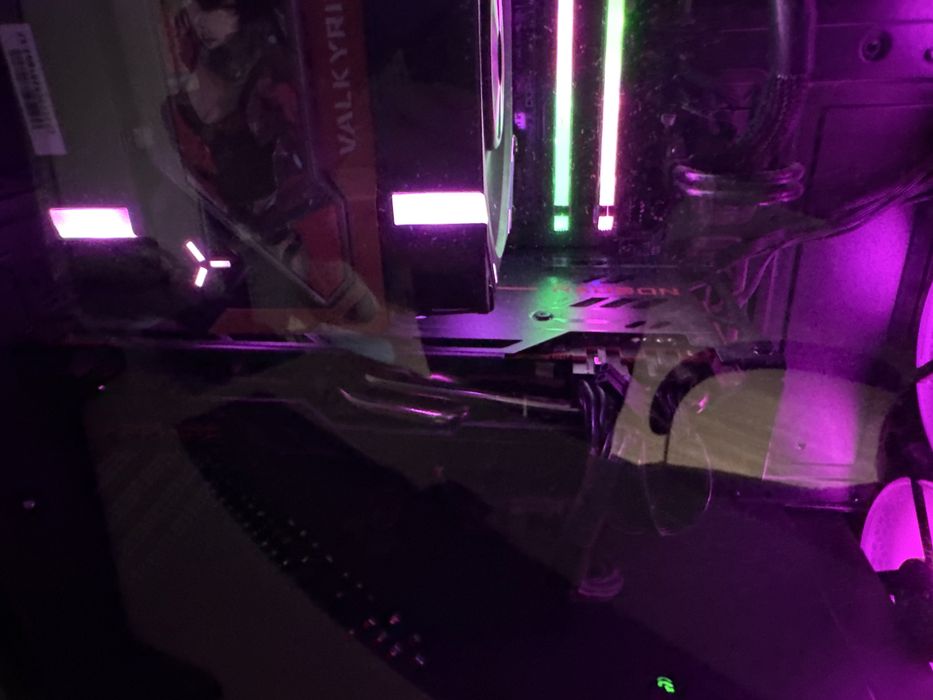 Radeon rx 6700xt 12gb gwarancja