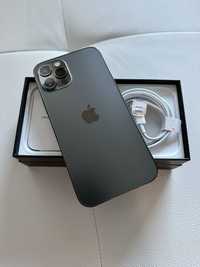 Iphone 12 Pro 128 GB