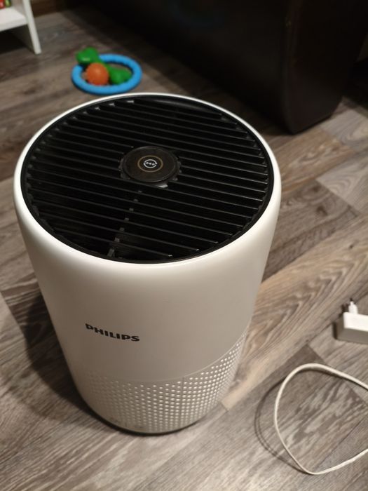Очищувач повітря Philips ac0820/10