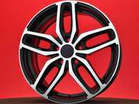 Felgi R17 5x114,3 Hyundai Elantra I30 Kona Ioniq IX35 Fiat Sedici