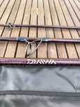 Cana Daiwa Grandwave BULLE 423