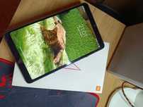 Планшет Xiaomi mi pad 4 LTE 4/64 gb