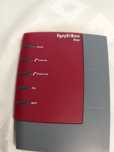 Frit box fon modem