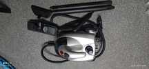 Parownica Ciatronic DR3280