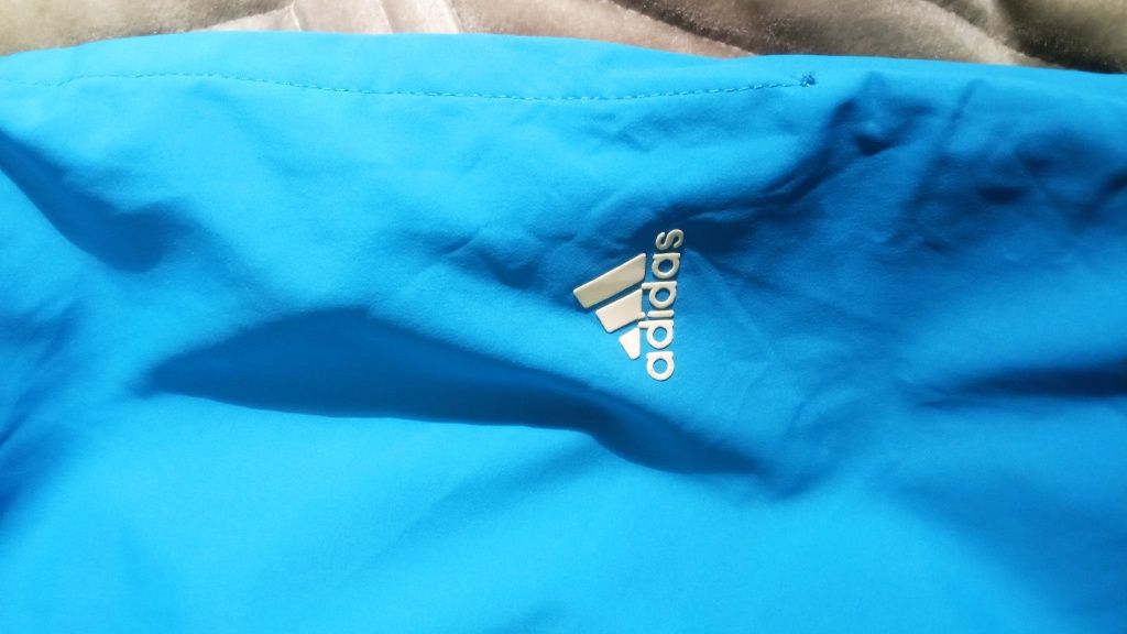 Spodnie dresowe adidas