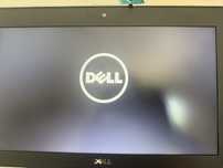 Laptop  DELL LATITUDE E6430 uzywany