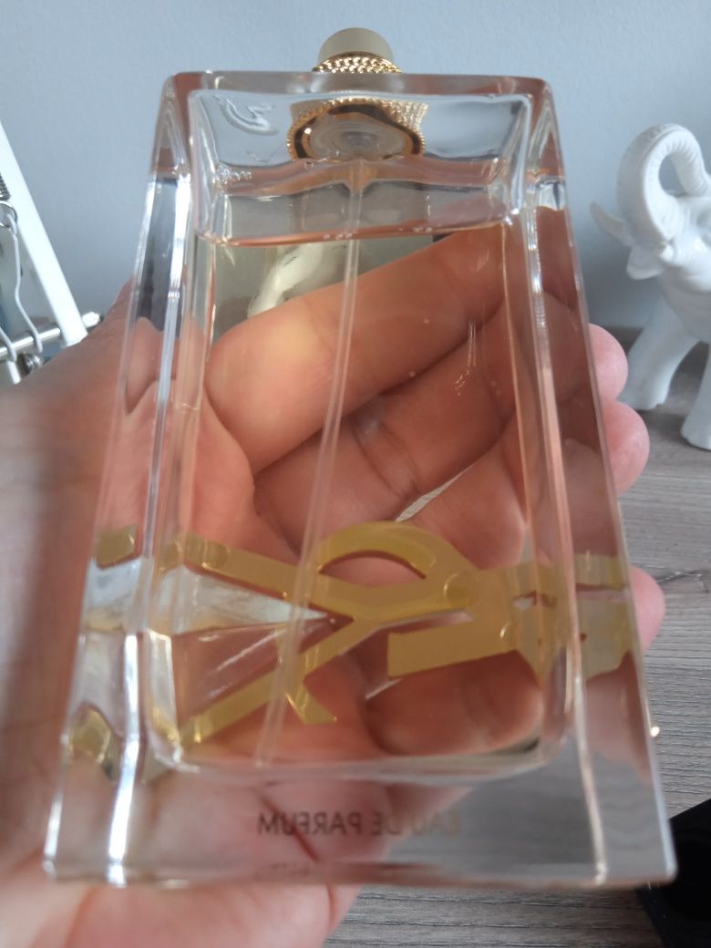 YSL Libre EDP woda perfumowana