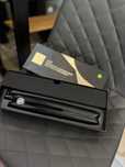 Плойка GHD Gold Styler випрямляч для волосся оригінал  good hai day