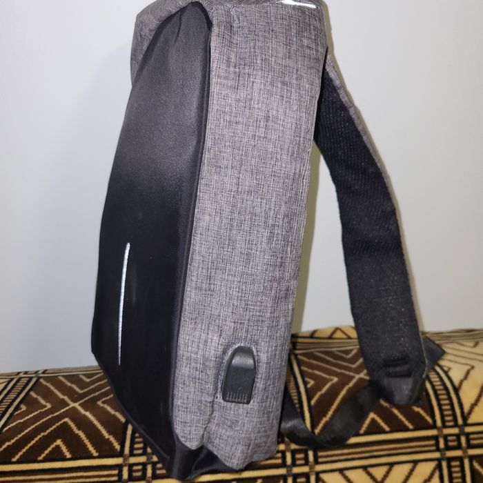 Продам рюкзак для компьютера