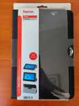 Etui na tablet 26.6 cm