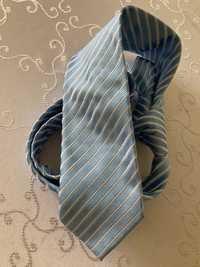 Modny i Elegancki Krawat HandMade dla każdego mężczyzny.