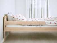Cama criança IKEA