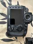 Nikon D800 wart uwagi !!!