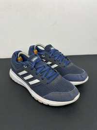 Кроссовки Adidas р(39)