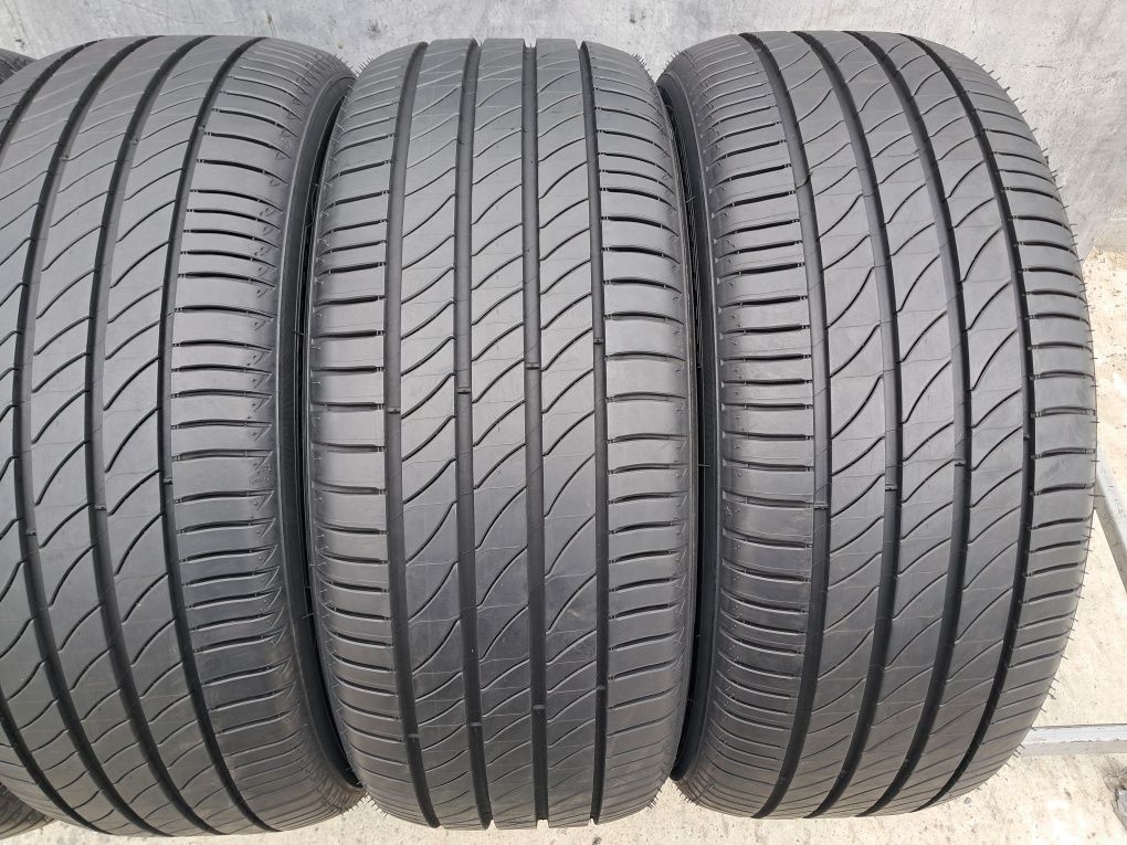Резина літня, 99%, 235/50 R18 Michelin Primacy 3 ST (арт. 13421)