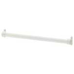 Ikea Komplement drążek 50 cm