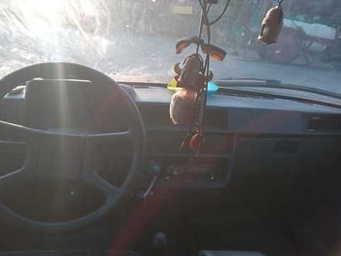 заз 1102 таврвя нова