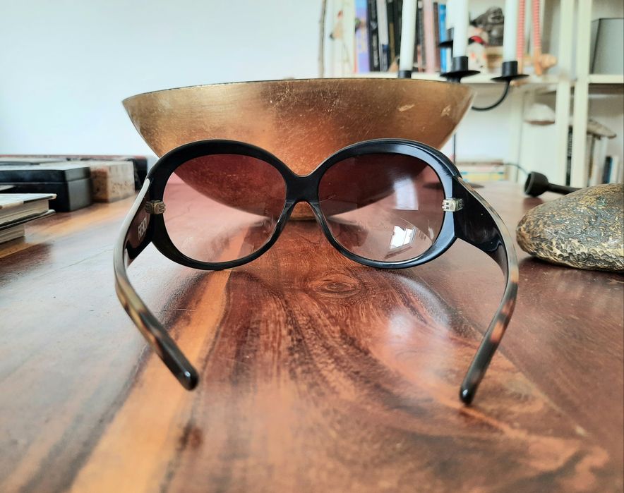 Óculos Tartaruga - VON ZIPPER