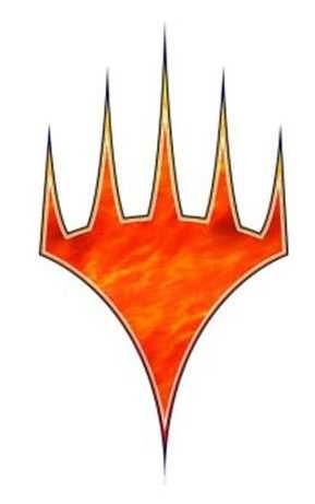 MTG Zestaw FunBOX na Start 1.000 kart w tym 20x Planeswalker - Magic