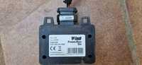 VTECH PowerBox GO - Ford Mondeo MK5 1.5 EcoBoost