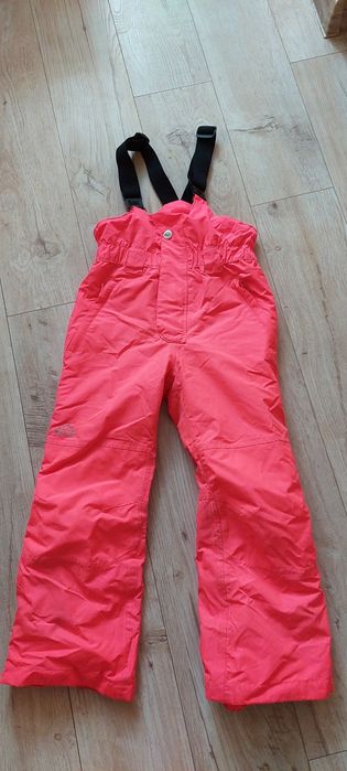 Лижний костюм комбінезон 116- 122- 128р