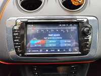 Radio android Ibiza 4 6j