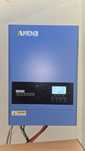 Anenji 6.2kW falownik, inverter off-grid