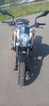 Продам KTM DUKE 390