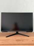 Монітор 27" Samsung Odyssey AG50 S27AG502NI