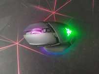 Razer Basilisk V3 Pro Black