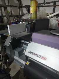 Mimaki jv33-160BS