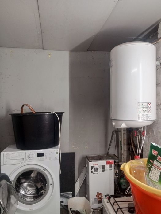 Продам будинок в м. Яготин  18000