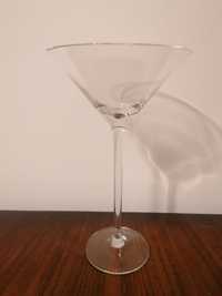 kieliszki do martini