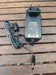 Zasilacz Technisat 12v 2a