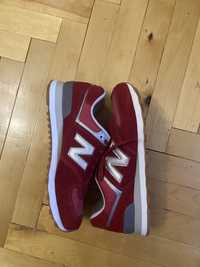 New balance 574