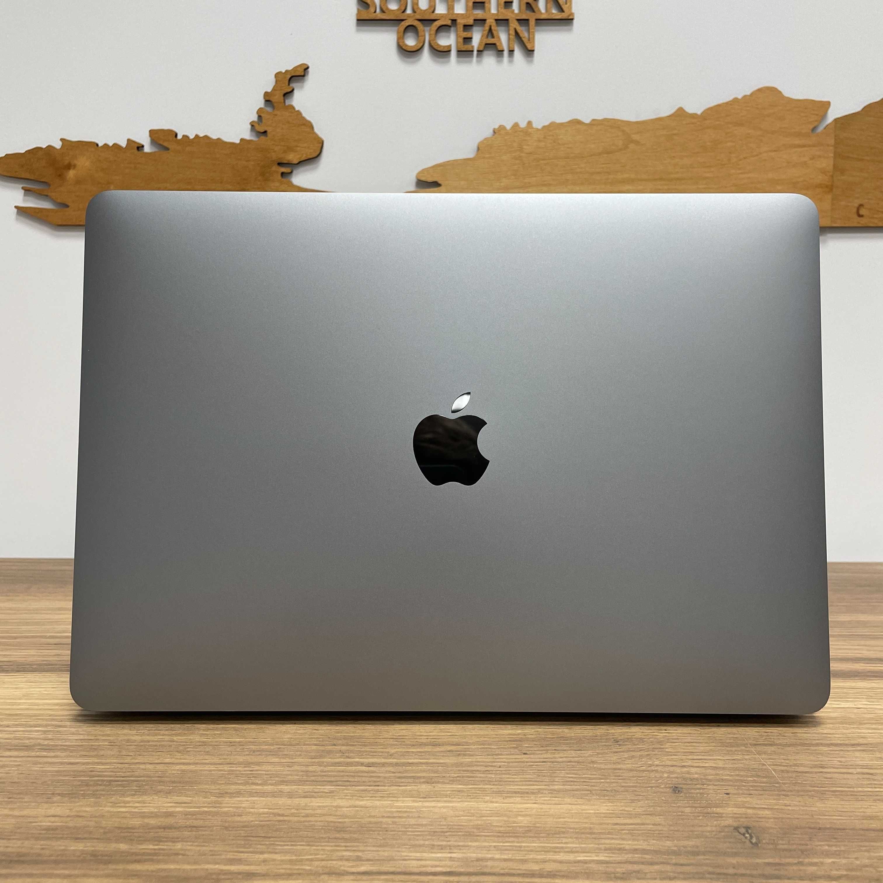 Apple Macbook Pro 13 M2 8GB 512GB SSD A2338 Gwar 1Rok FV23%