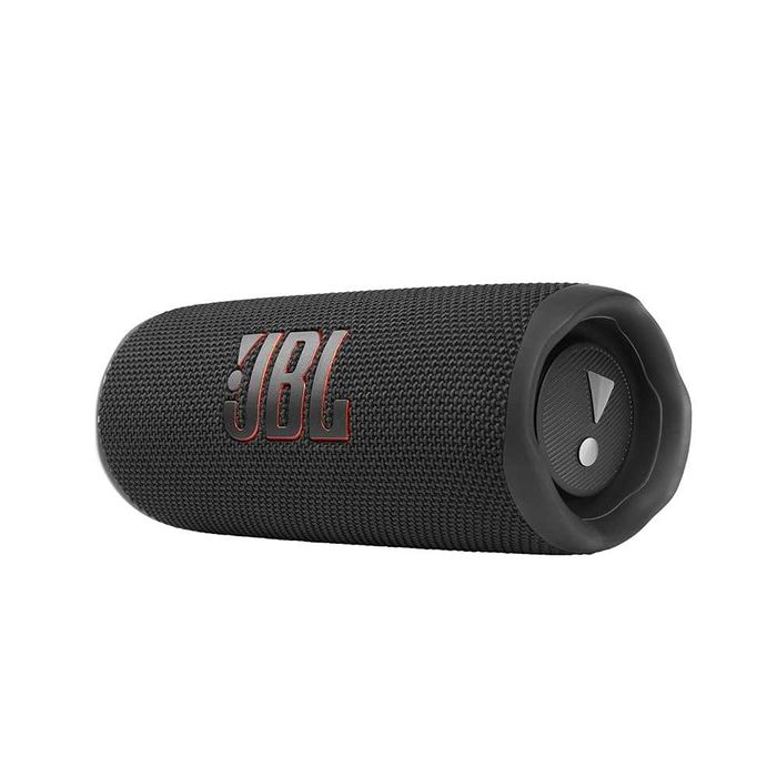 JBL flip 6 czarny