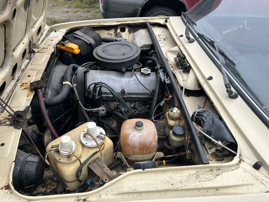 ВАЗ 2105 Ідеальний стан