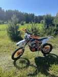 Geon gnx 250 efi на доках