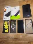Samsung Galaxy s23 Ultra. 256 GB