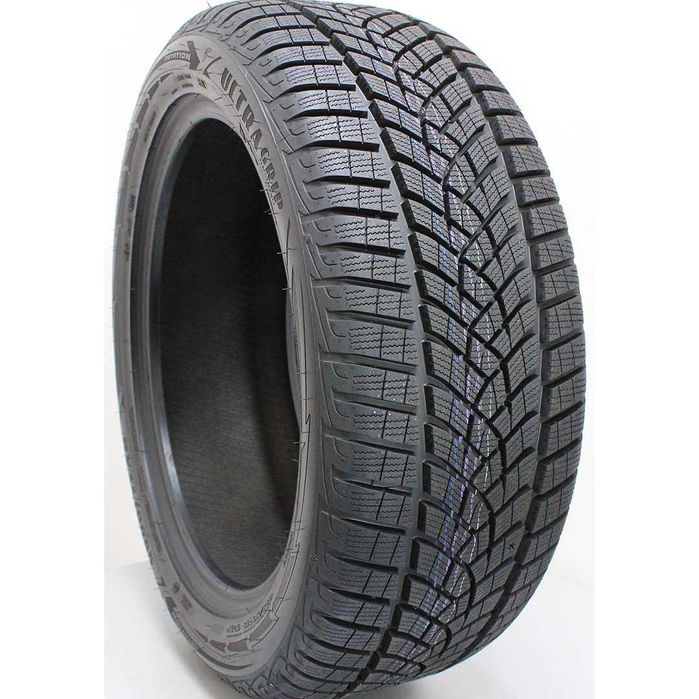 Купити зимові шини гуму резину покришки 285/60R18 доставка, підбір шин