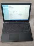 hp pavilion 15-bc408nw i5 8300h gtx 1050ti