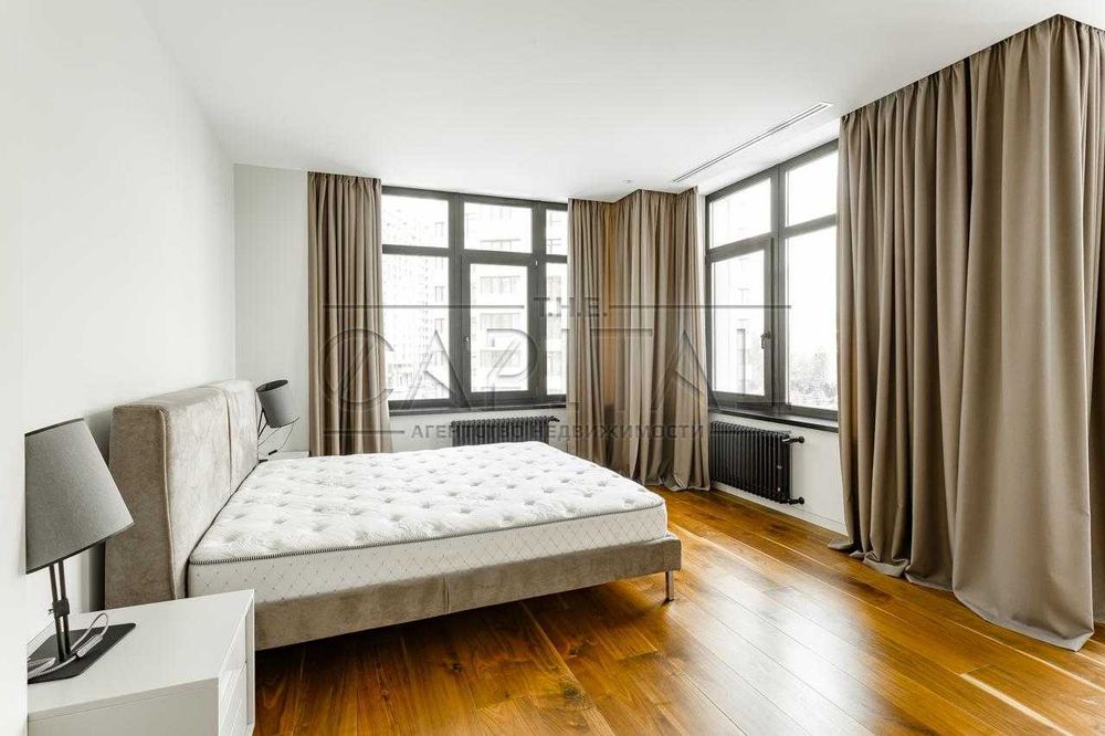 Продаж квартири, ЖК Новопечерські Липки, Драгомирова, Верхогляда