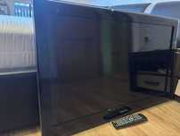 Samsung LE40B550A5W