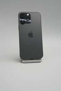 Знижка Apple iPhone 14 Pro Max 256GB Space Black