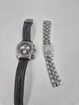 Breitling Emergency